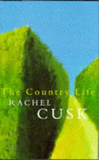 Country Life -- Hardback
