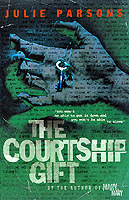 Courtship Gift -- Paperback （New ed）