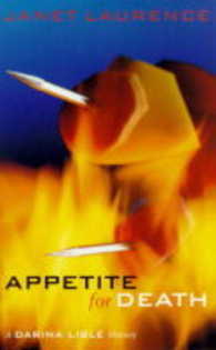 Appetite for Death -- Paperback / softback （New ed）