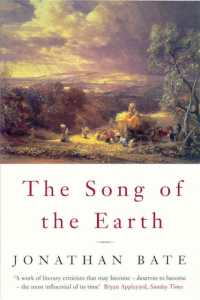 Song of the Earth