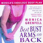 Best Bust, Arms and Back