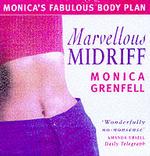 Marvellous Midriff
