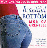 Beautiful Bottom