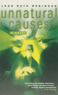 Unnatural Causes