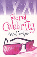 Secret Celebrity