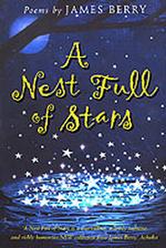A Nest Full of Stars （New）