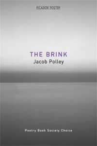 The Brink