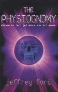 Physiognomy -- Paperback