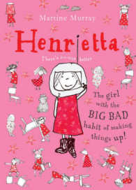 Henrietta : (There's No One Better) -- Paperback （New ed）