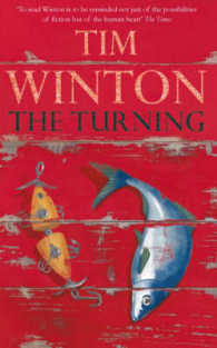 Turning -- Paperback （NEW ED）