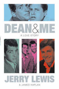 Dean and Me: a Love Story （Unabridged）