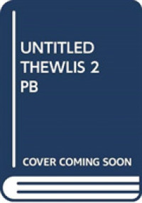 Untitled Thewlis 2 Pb -- Paperback