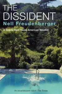 Dissident -- Paperback (English Language Edition)