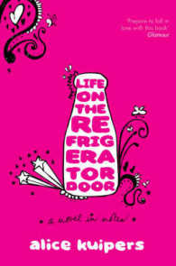 Your Life On Earth