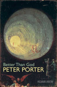 Better than God
