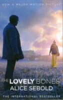 Lovely Bones -- Paperback