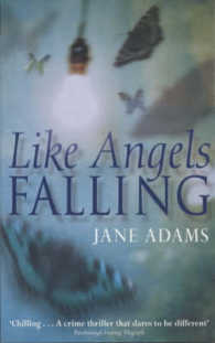 Like Angels Falling -- Paperback （New ed）