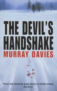 The Devil's Handshake （Unabridged）