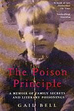 The Poison Principle