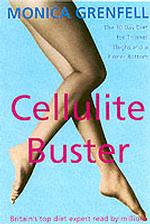 The Cellulite Buster