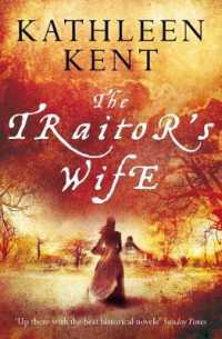 The Traitor's Wife （Unabridged）