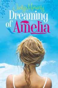 Dreaming of Amelia （Unabridged）