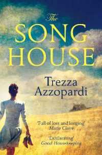 The Song House