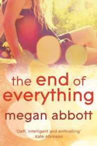The End of Everything