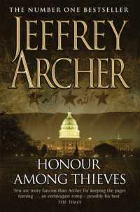 Honour among Thieves