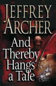 And Thereby Hangs a Tale -- Paperback （Export ed）