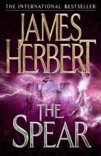 The Spear （Reprint）