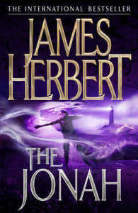 The Jonah （Reprint）