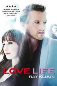 Love Life （Media tie-in）