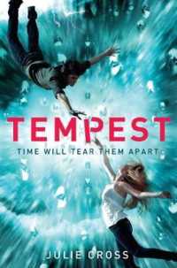 Tempest (Tempest)