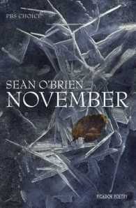 November