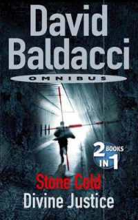 Stone Cold / Divine Justice