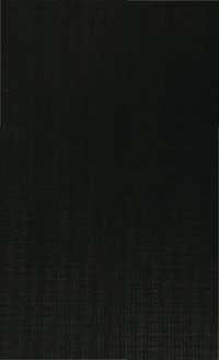 Scourging of Iraq : Sanctions, Law and Natural Justice -- Hardback （2 Rev ed）