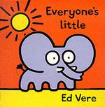 Everyone's Little
