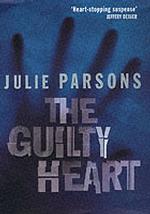 The Guilty Heart （New title）