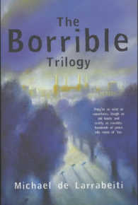 The Borrible Trilogy