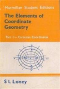 Here Comes Minibus 2 -- Poster