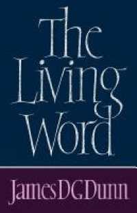 The LIving Word