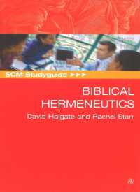 SCM Studyguide (Scm Study Guide)