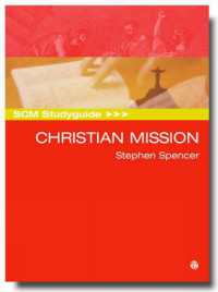SCM Studyguide (Scm Study Guide)