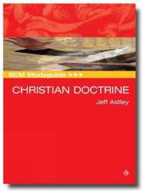 SCM Studyguide (Scm Study Guide)