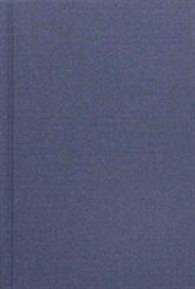 Current Issues in New Testament Interpretation