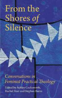 From the Shores of Silence : Conversations in Feminist Practical Theology