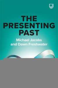 The Presenting Past （5TH）