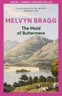 The Maid of Buttermere （2ND）