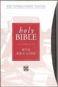 Bible （Popular）